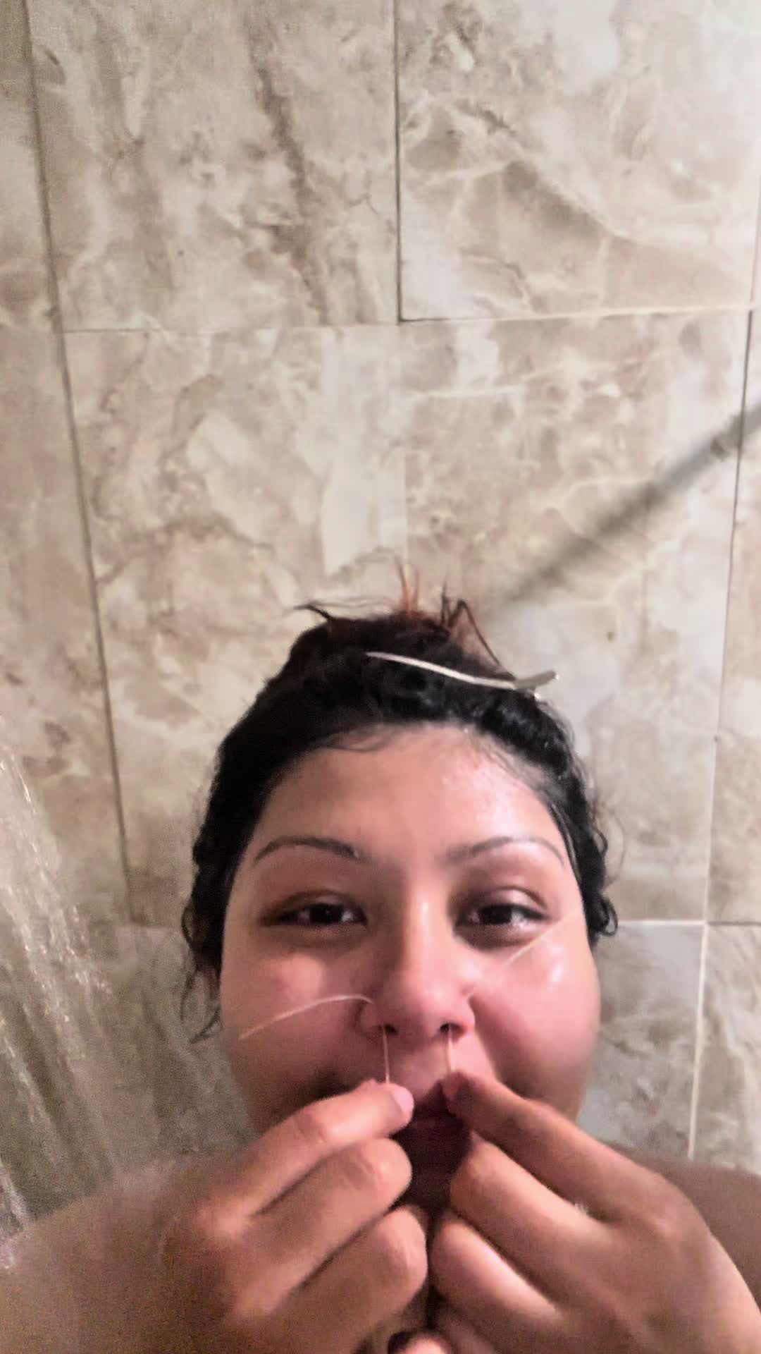 @aleeseeuh