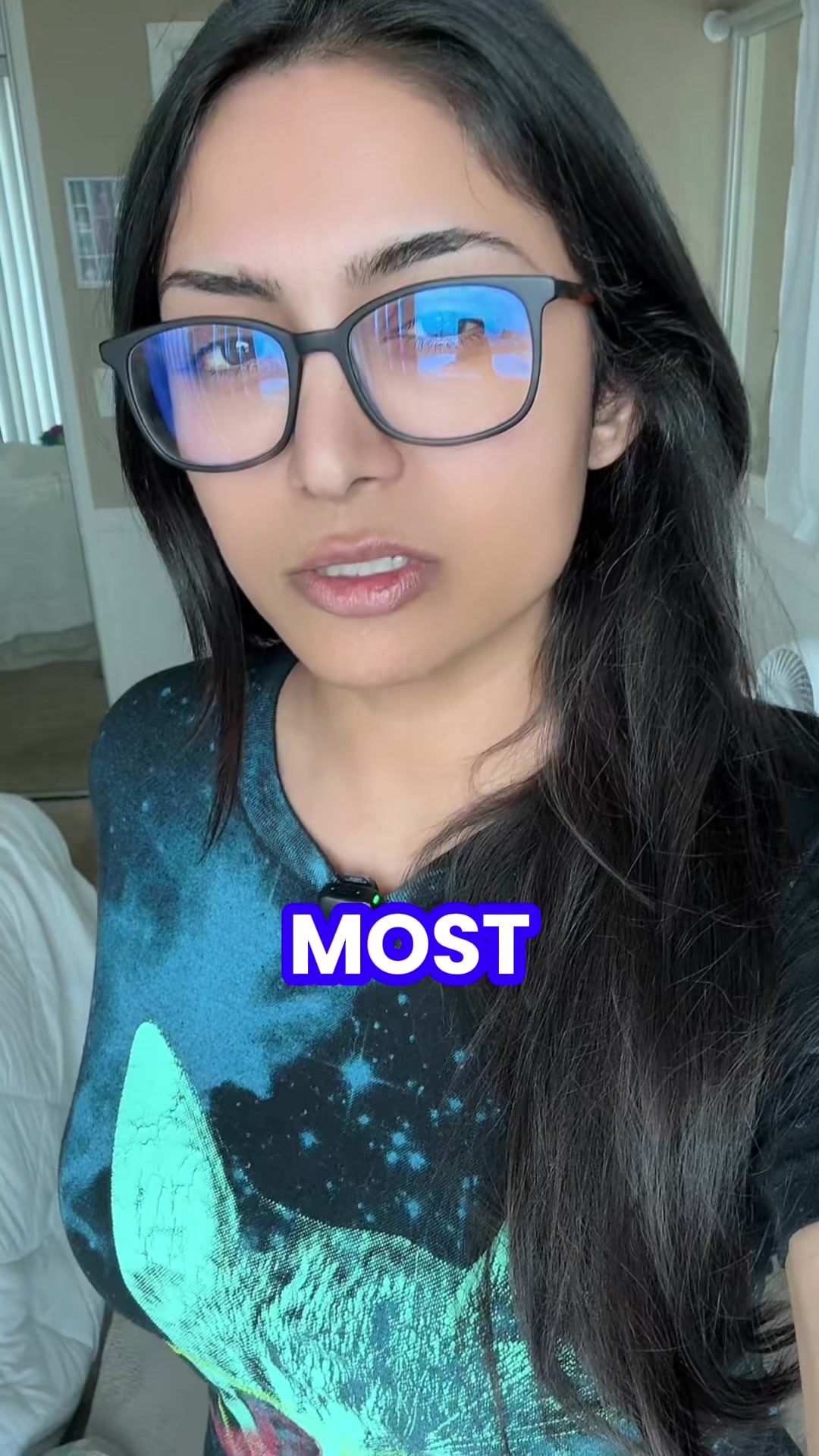 @Fizaa Dosani