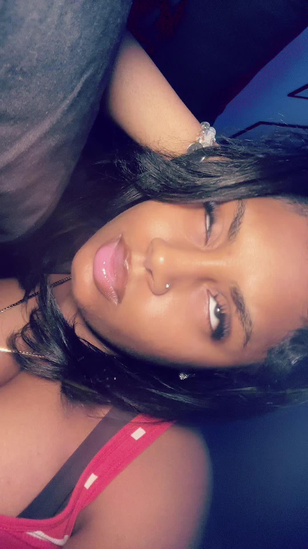 @iamtranyce