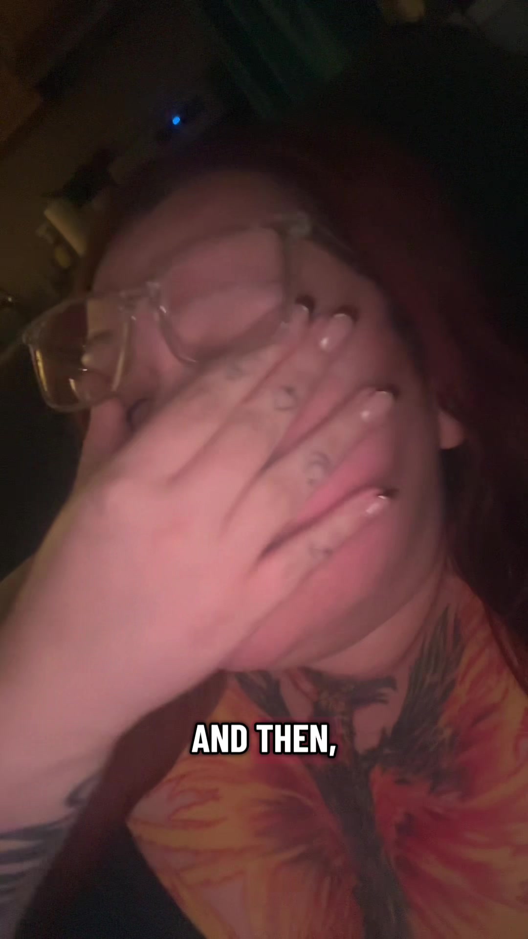 @CayysVanityy ๐