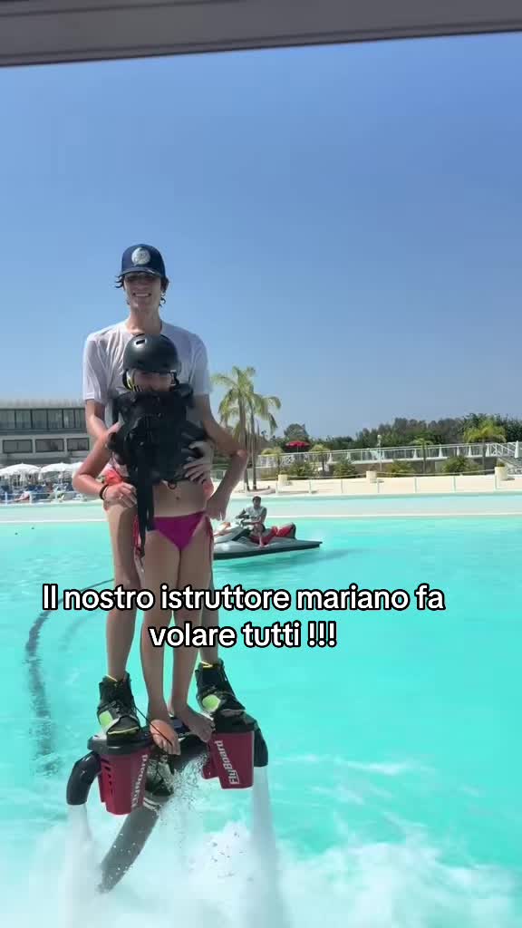 @flyboardnapoli