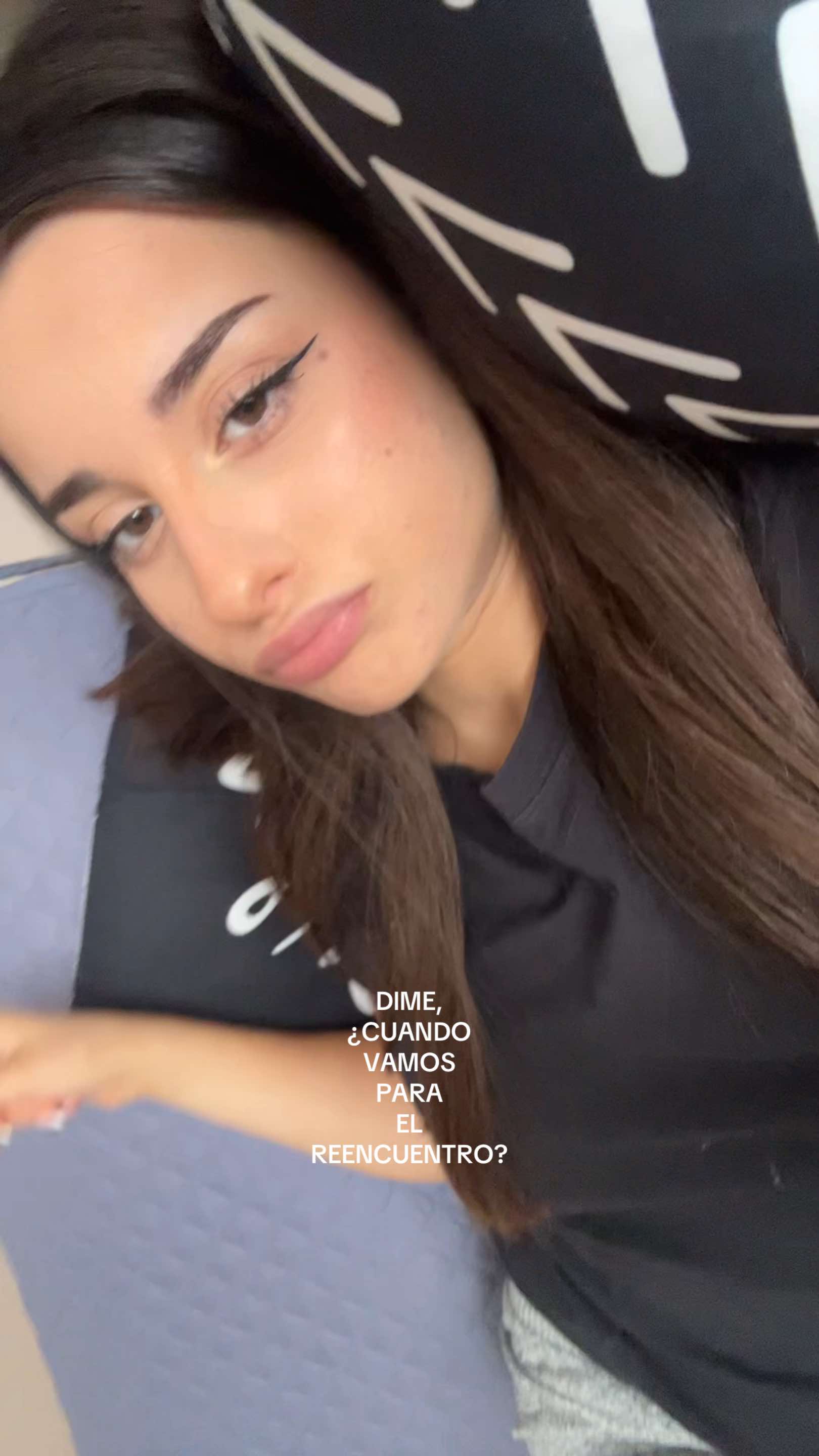 @𝑵𝒊𝒄𝒐𝒍𝒆🦋