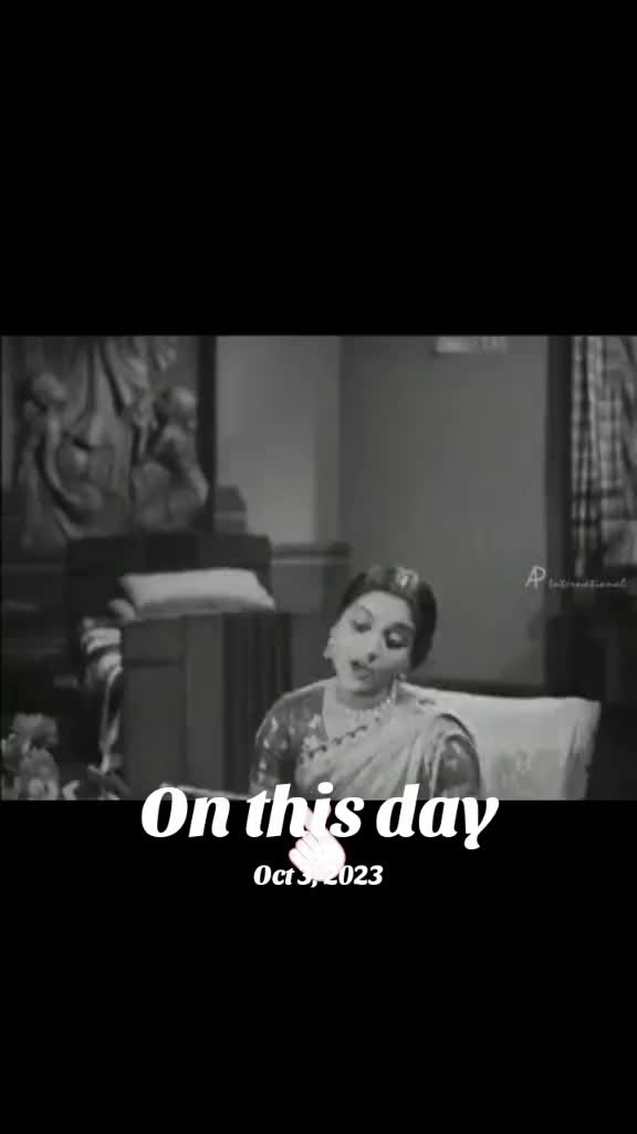 @Vasanthan Venugopal