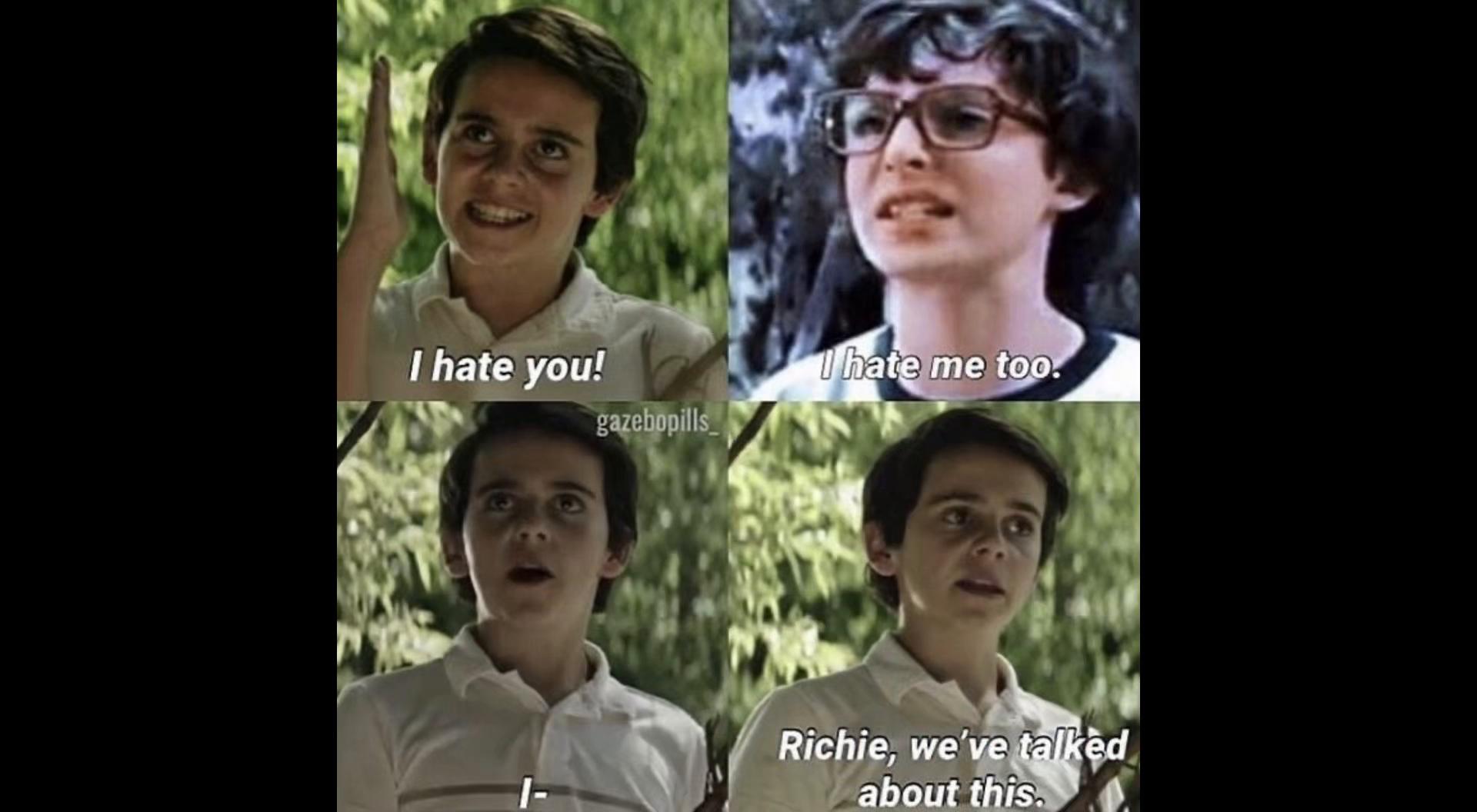 @trinketcollector