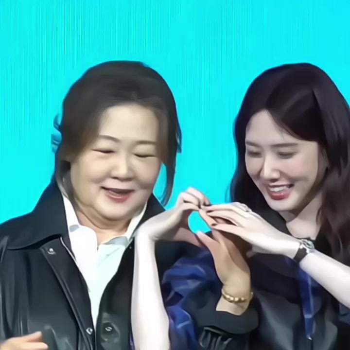 @ziyah