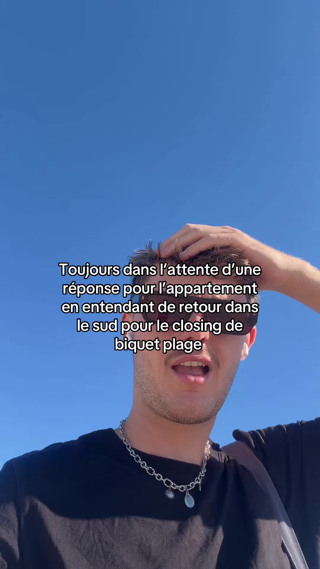 @Quentin Heroux