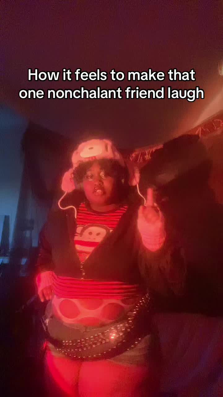 @✨🛸LayZStarZ🛸✨