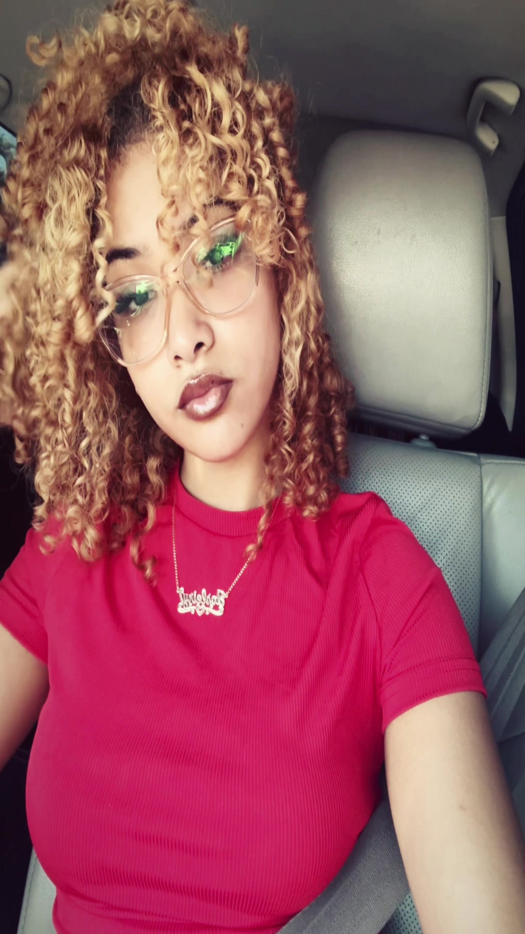 @jayjay