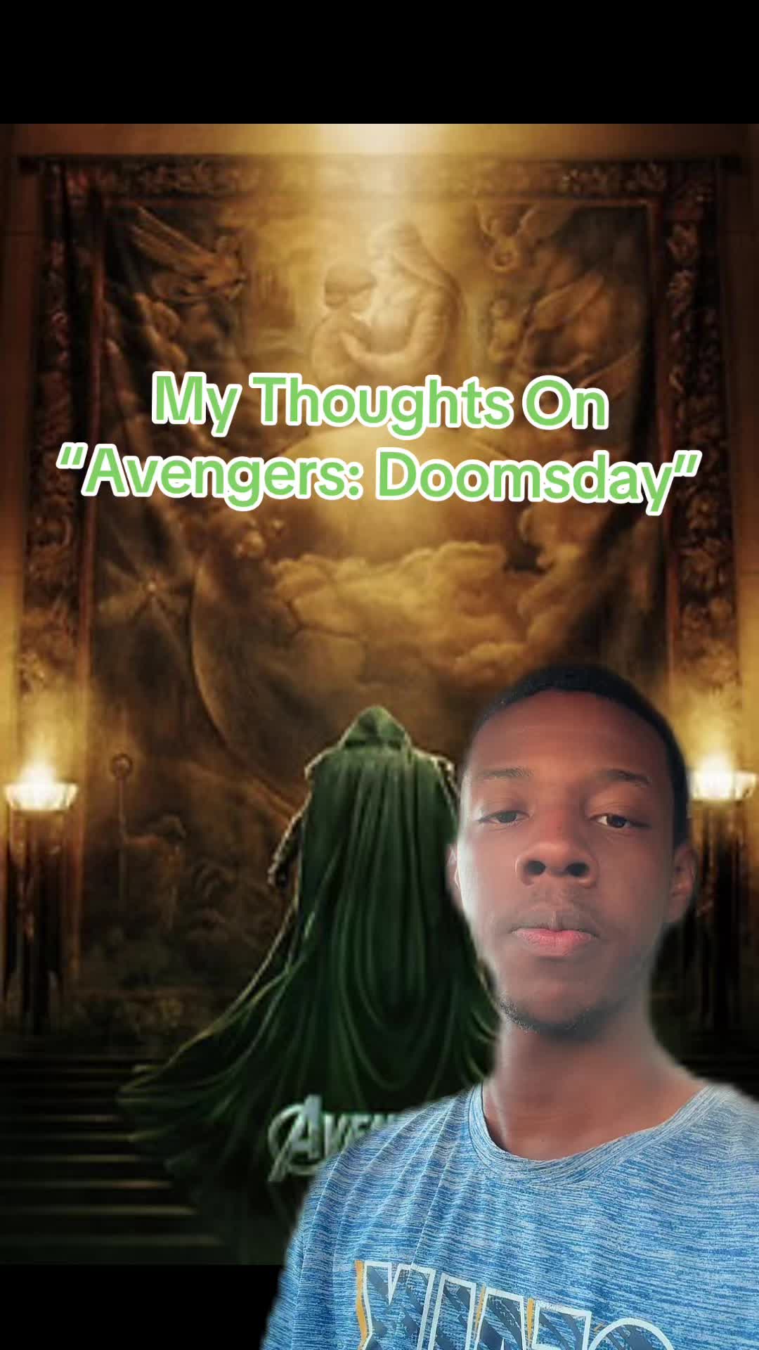 @author_jaylonjmartin