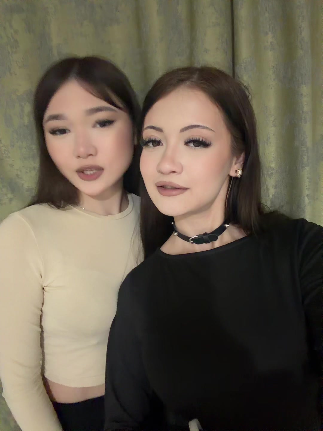 @Кариша Шарипова