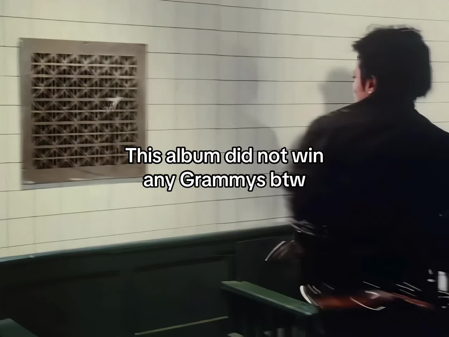 @AM