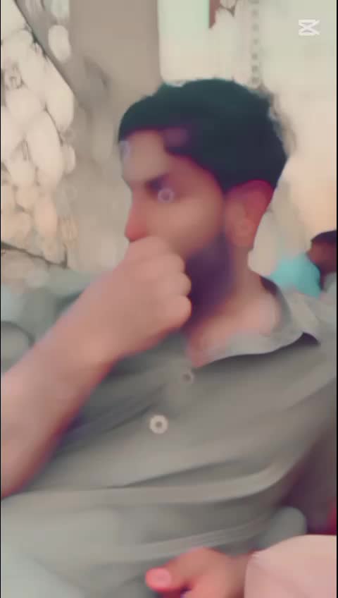 @╚»★«╝ 𝘼𝘿𝙀𝙀𝙇 SARANG╚»★«╝