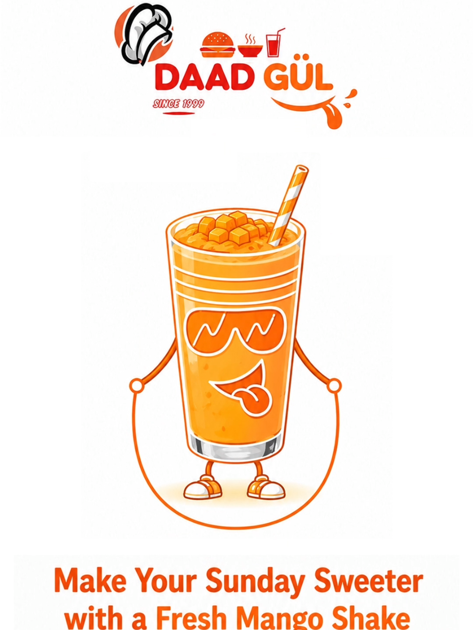 @Daad_Gul