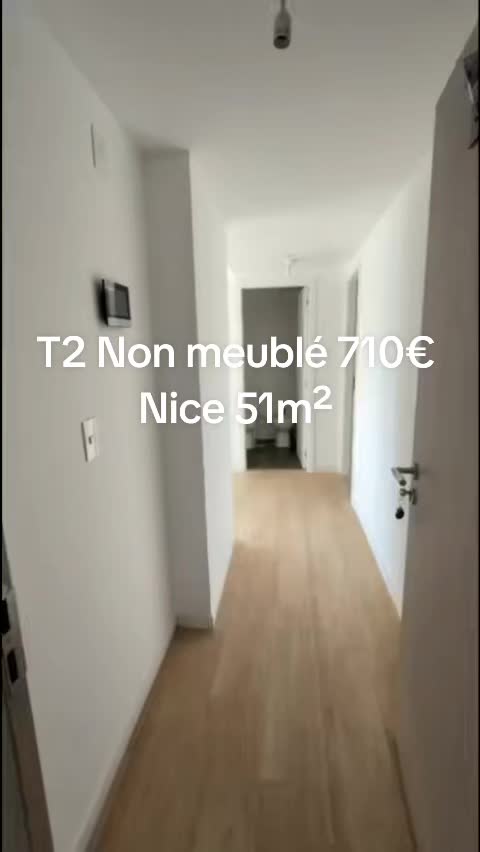 @Luc immobilier