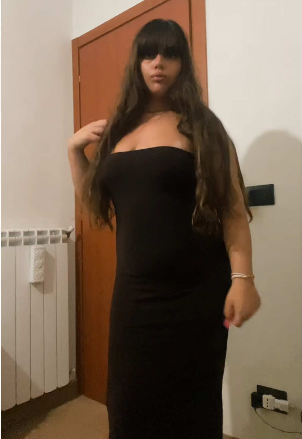 @🦋MARIAFRANCESCA🦋