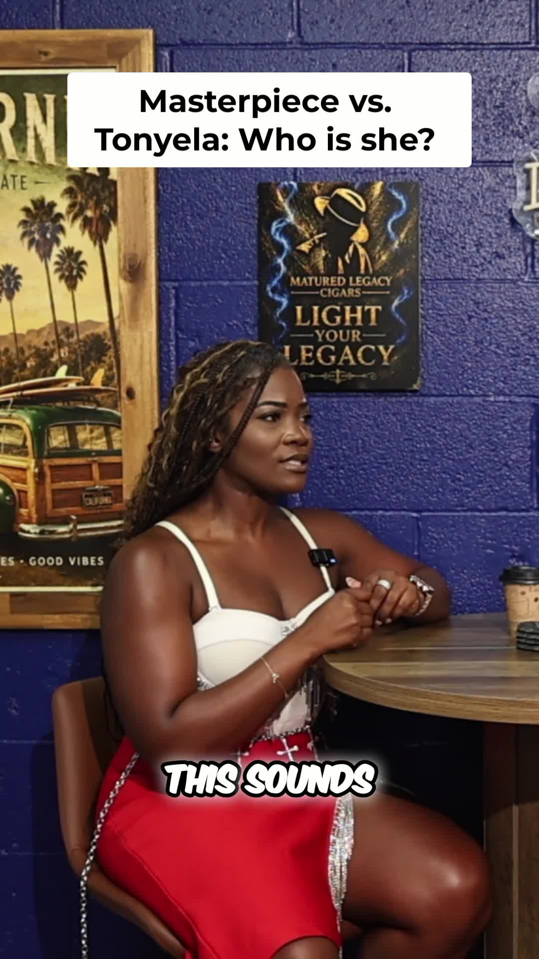 @bosstalksontherooftop