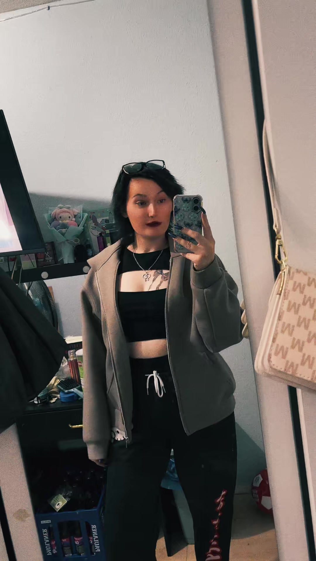 @𝐍𝐢𝐜𝐨𝐥𝐞⚢