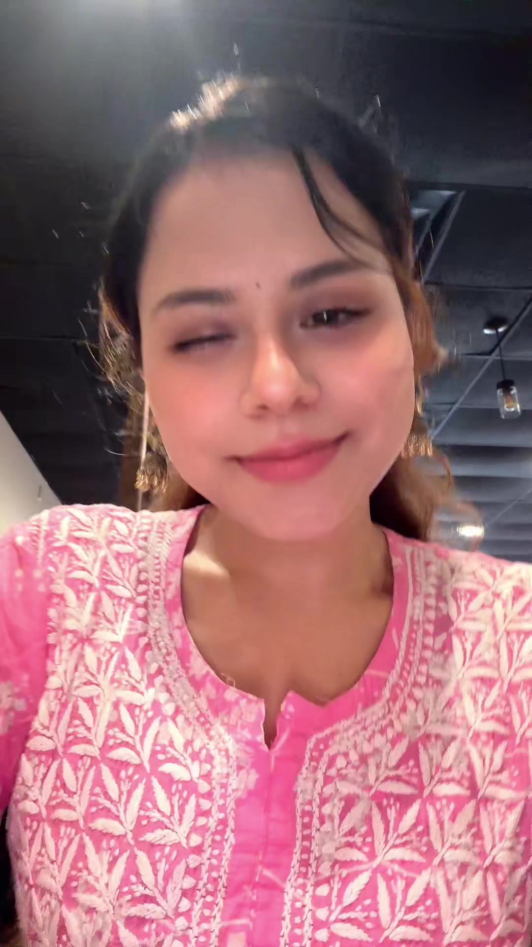 @Anji L✨