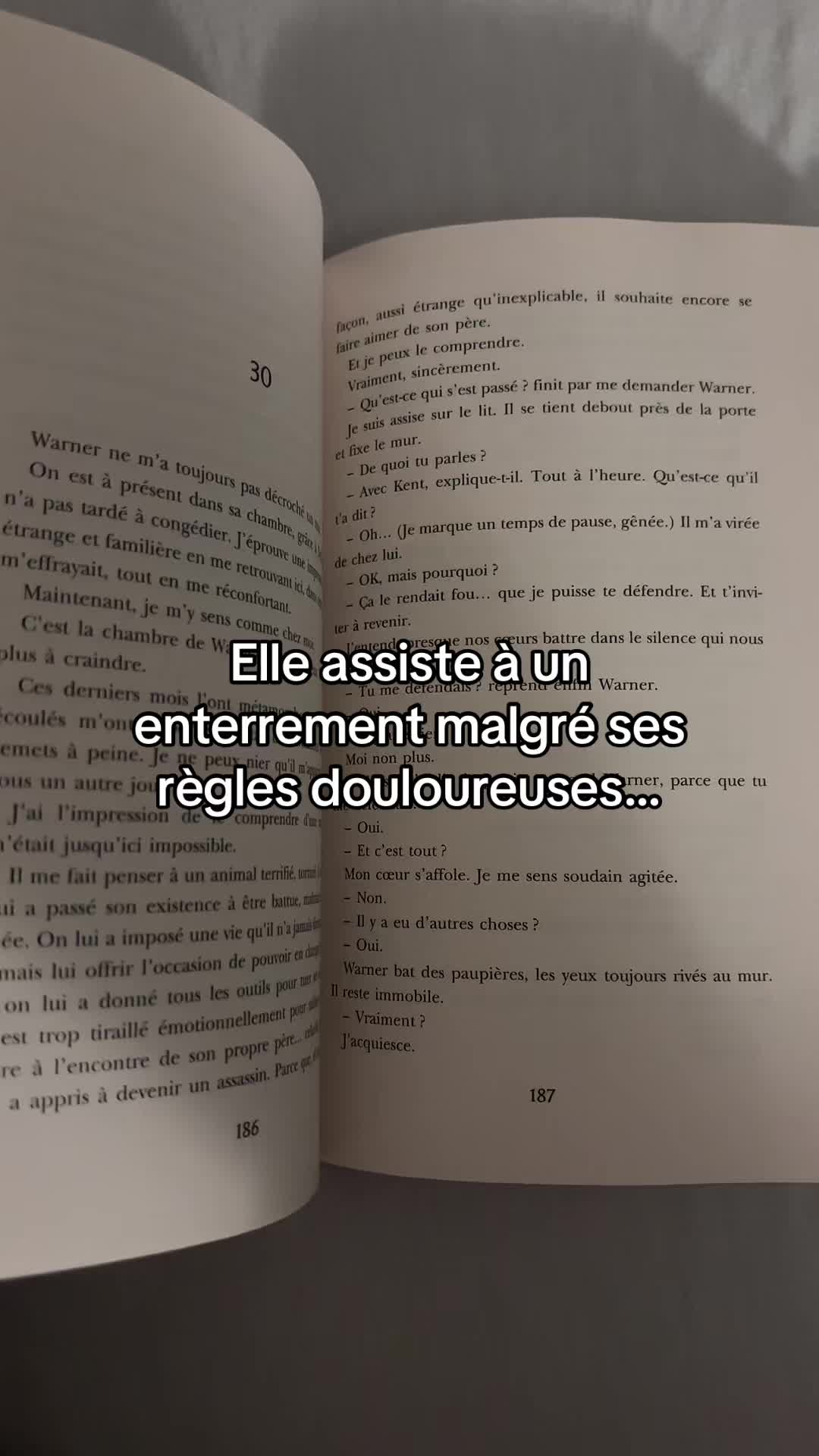 @𝑹𝒐𝒔𝒂 ♡