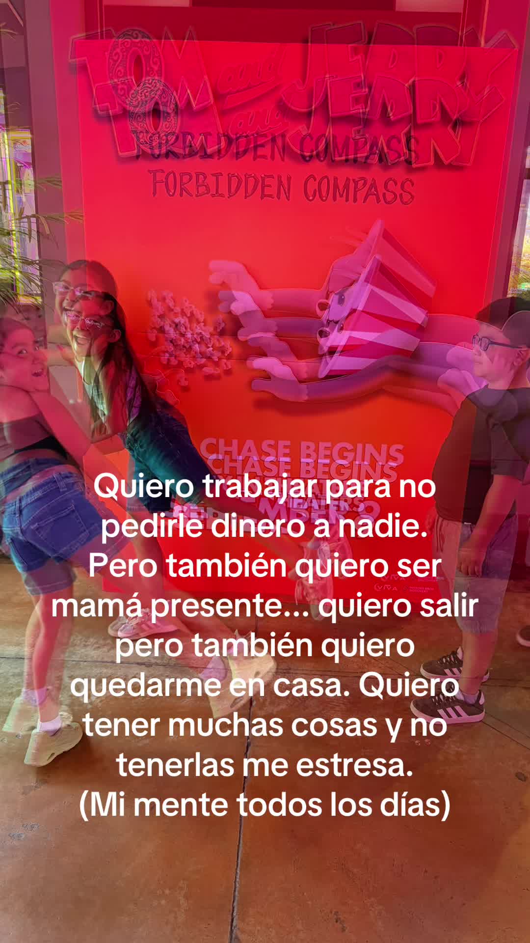 @GUADALUPE CHIU✨ 💎
