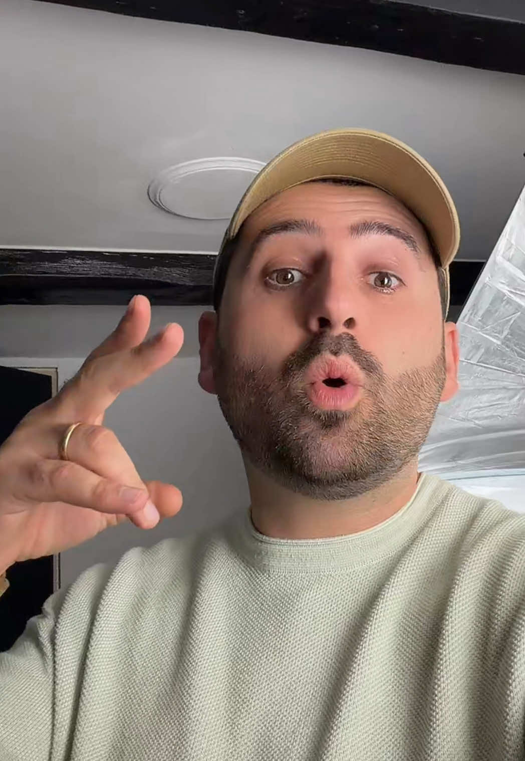 @asmirbeatbox