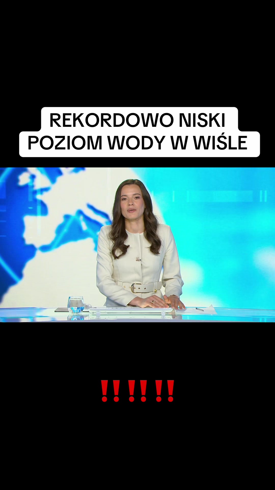 @Wydarzenia 24