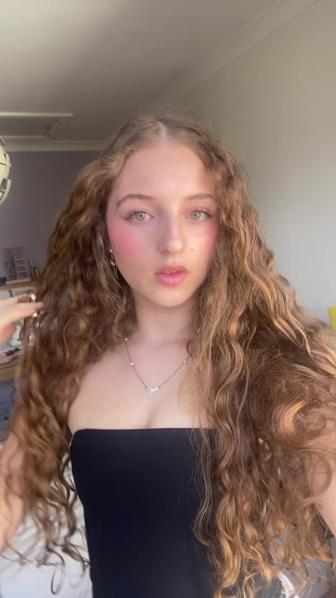 @coline_sel