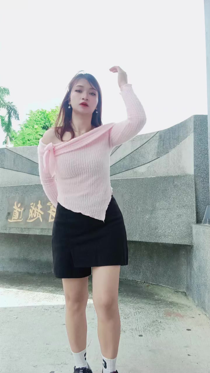 @𝙘𝙚𝙣𝙪𝙡 🐞