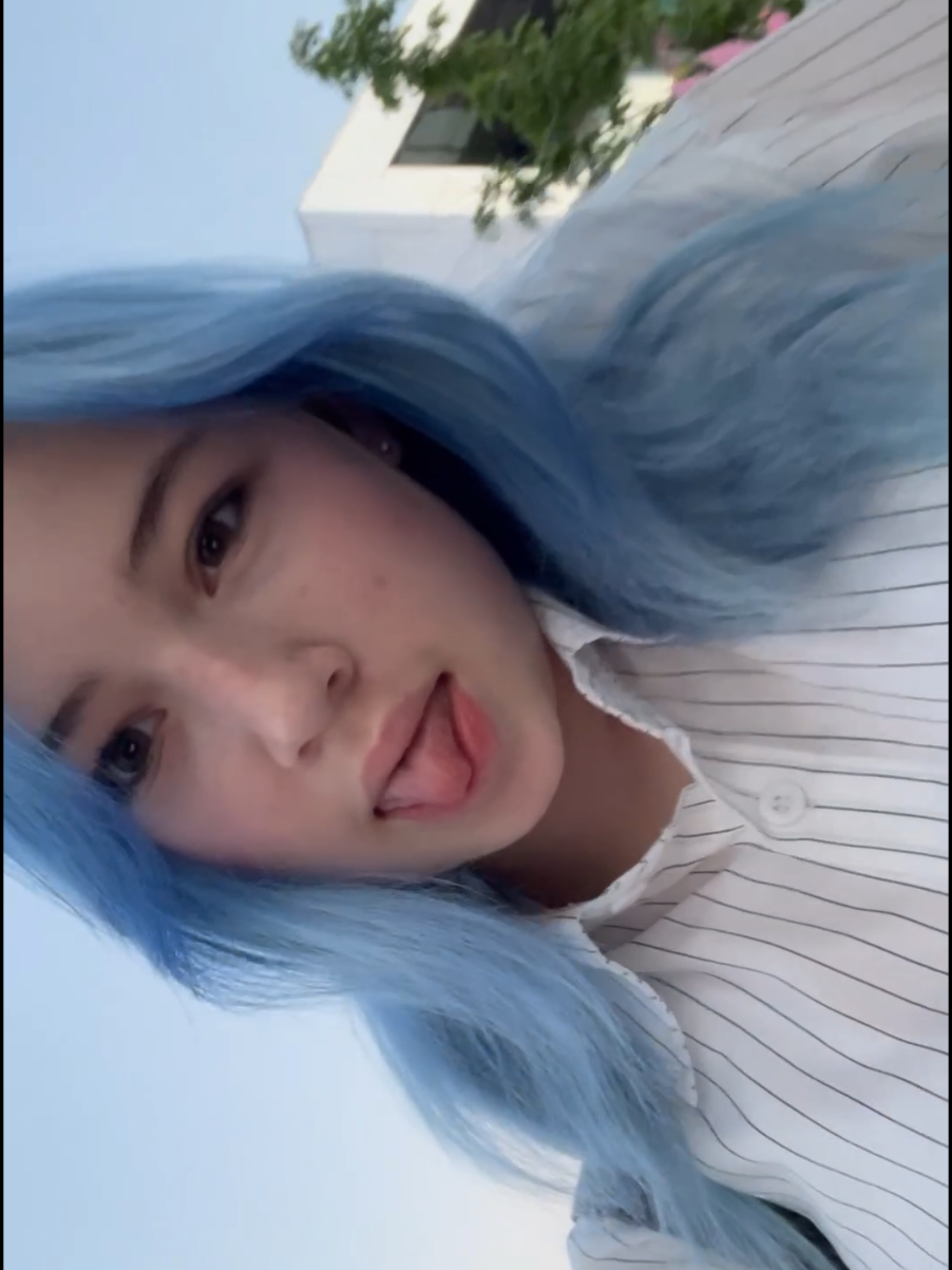 @майка🤟🏻