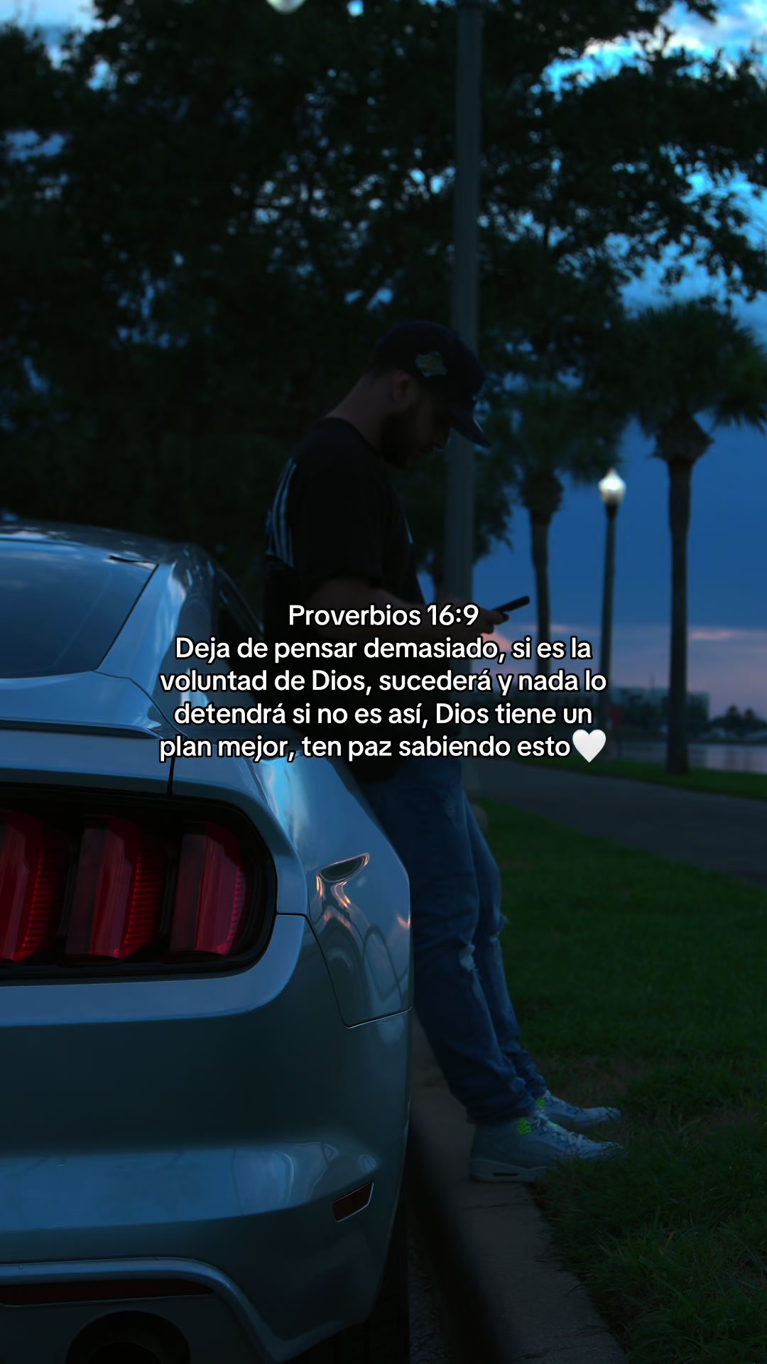 @Juangil