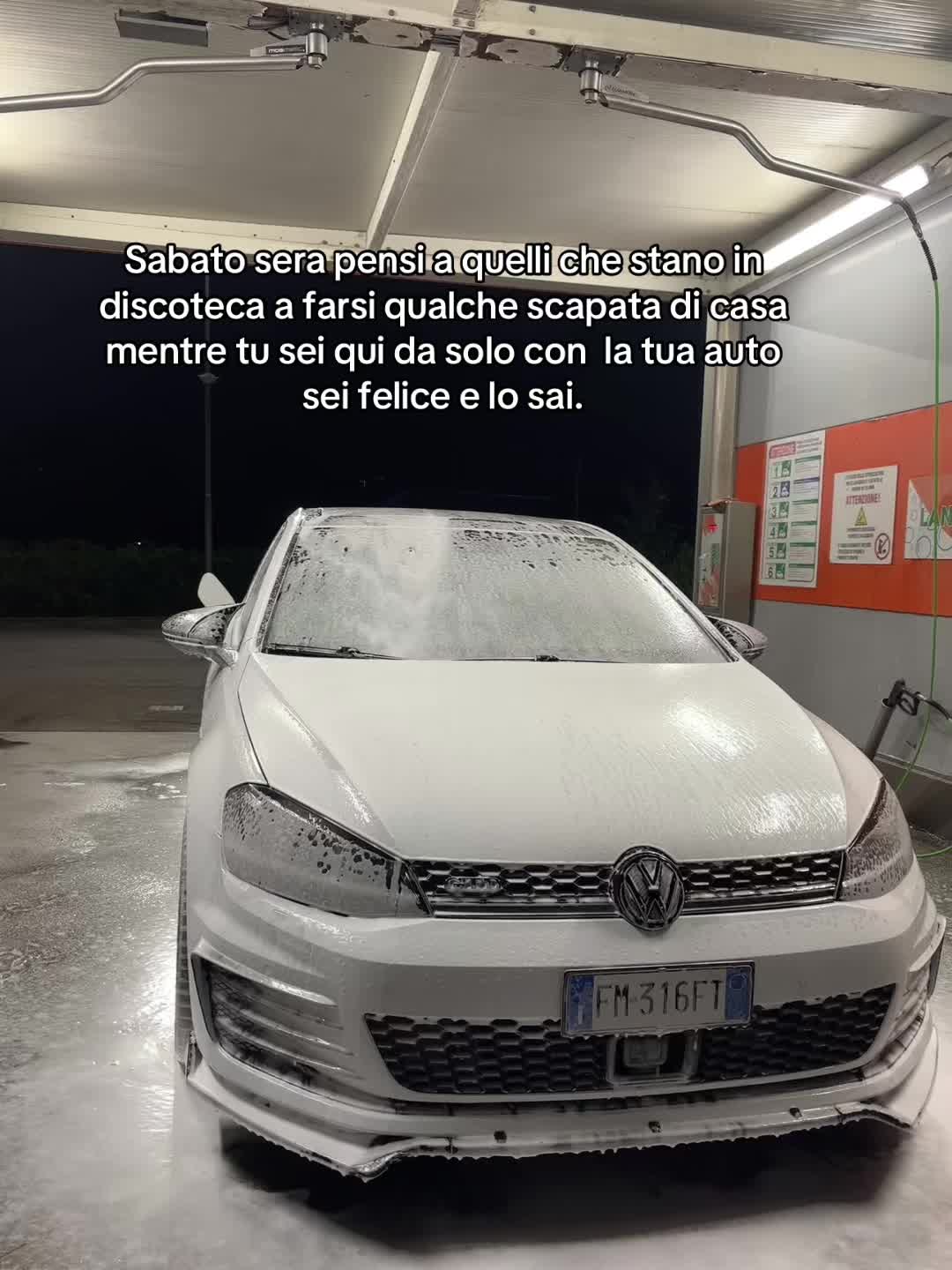 @tony05