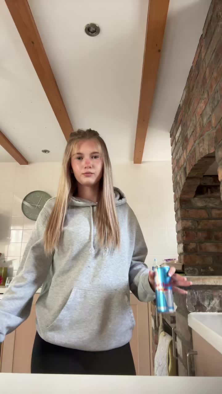 @lilsmoto