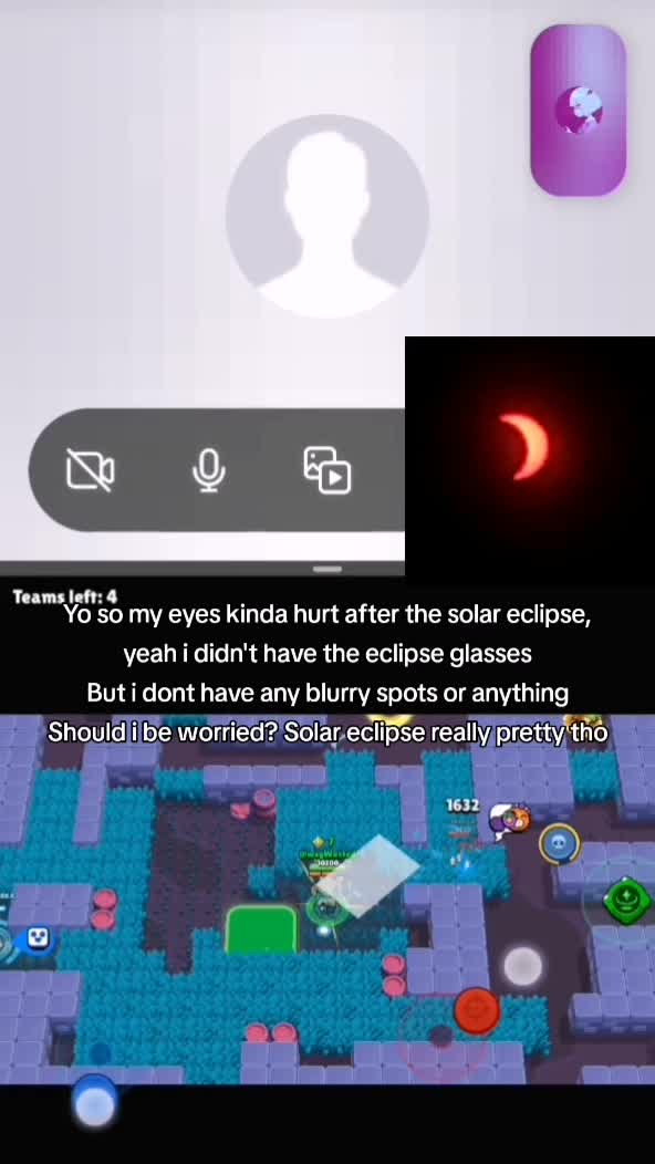 @Suicidxlz