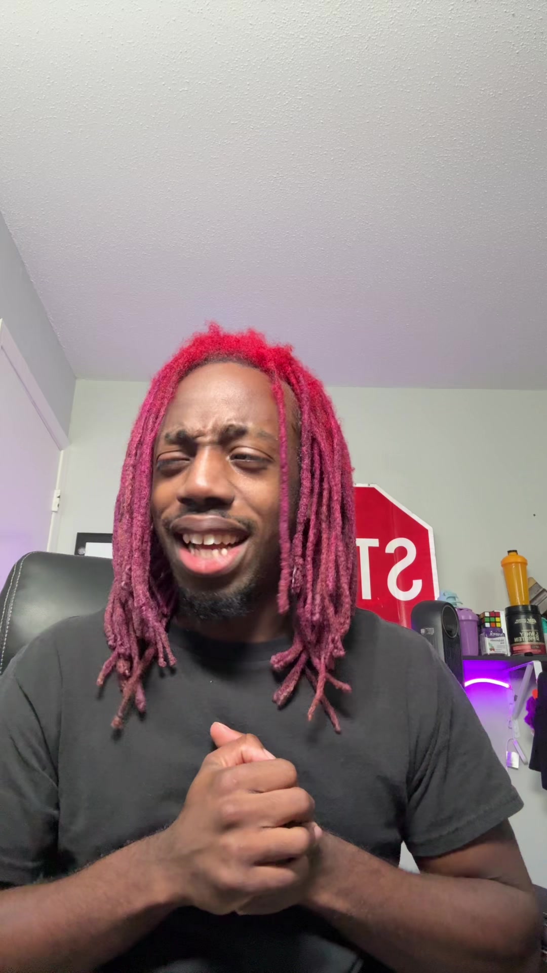 @TonQuaa🌟☄️🪐