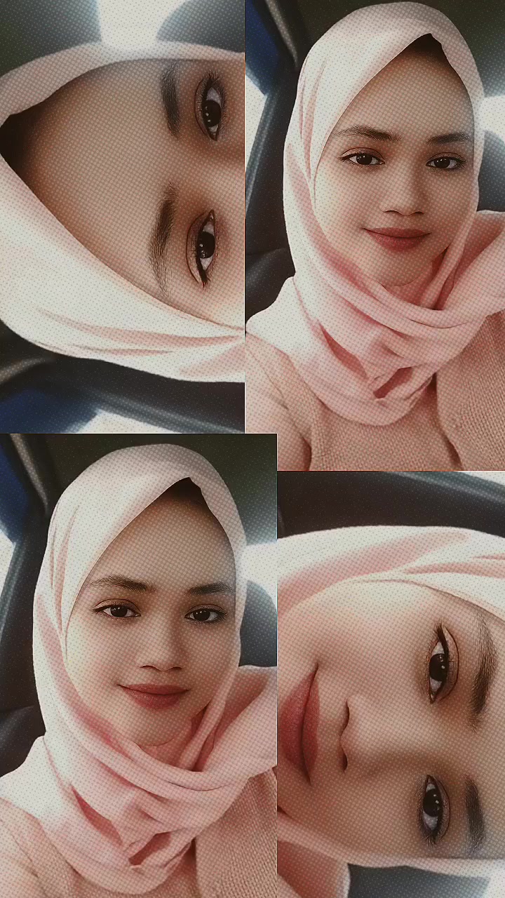 @yanirahmayanti687