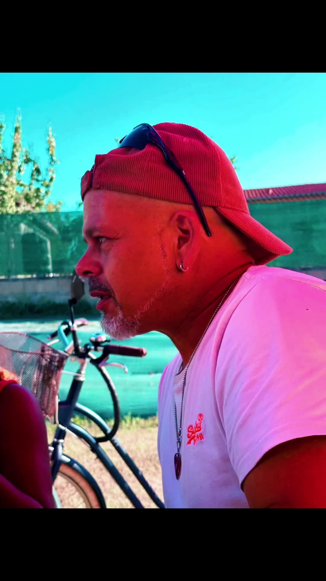 @Polobiker