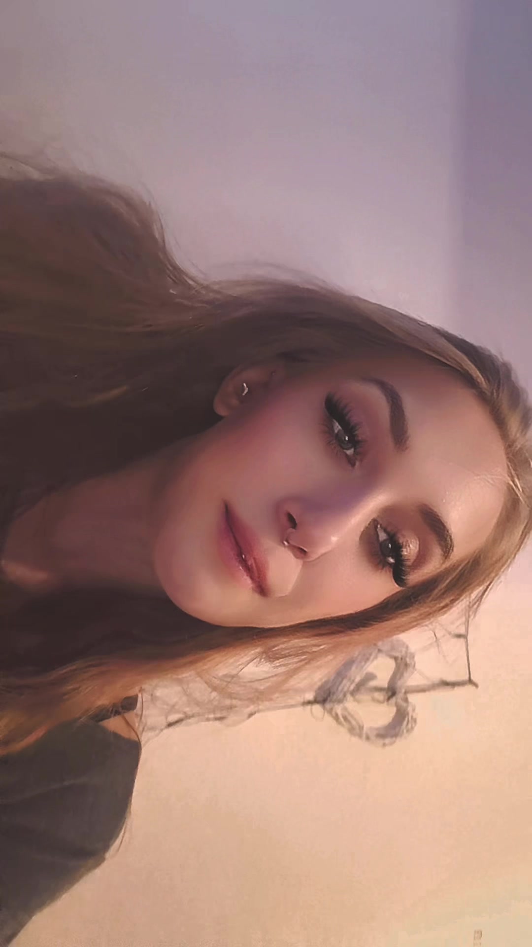 @Livinoox
