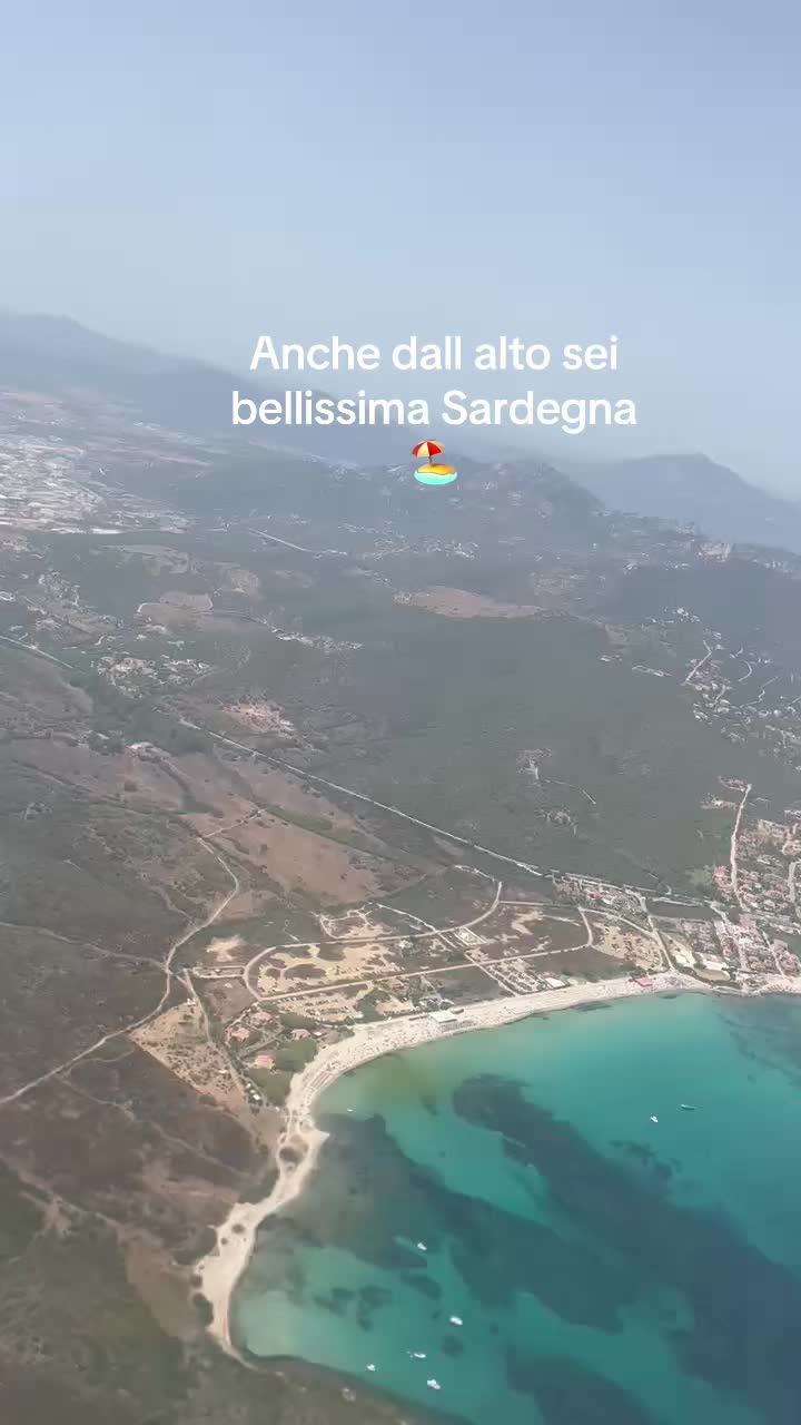 @Maria Mongelluzzo128