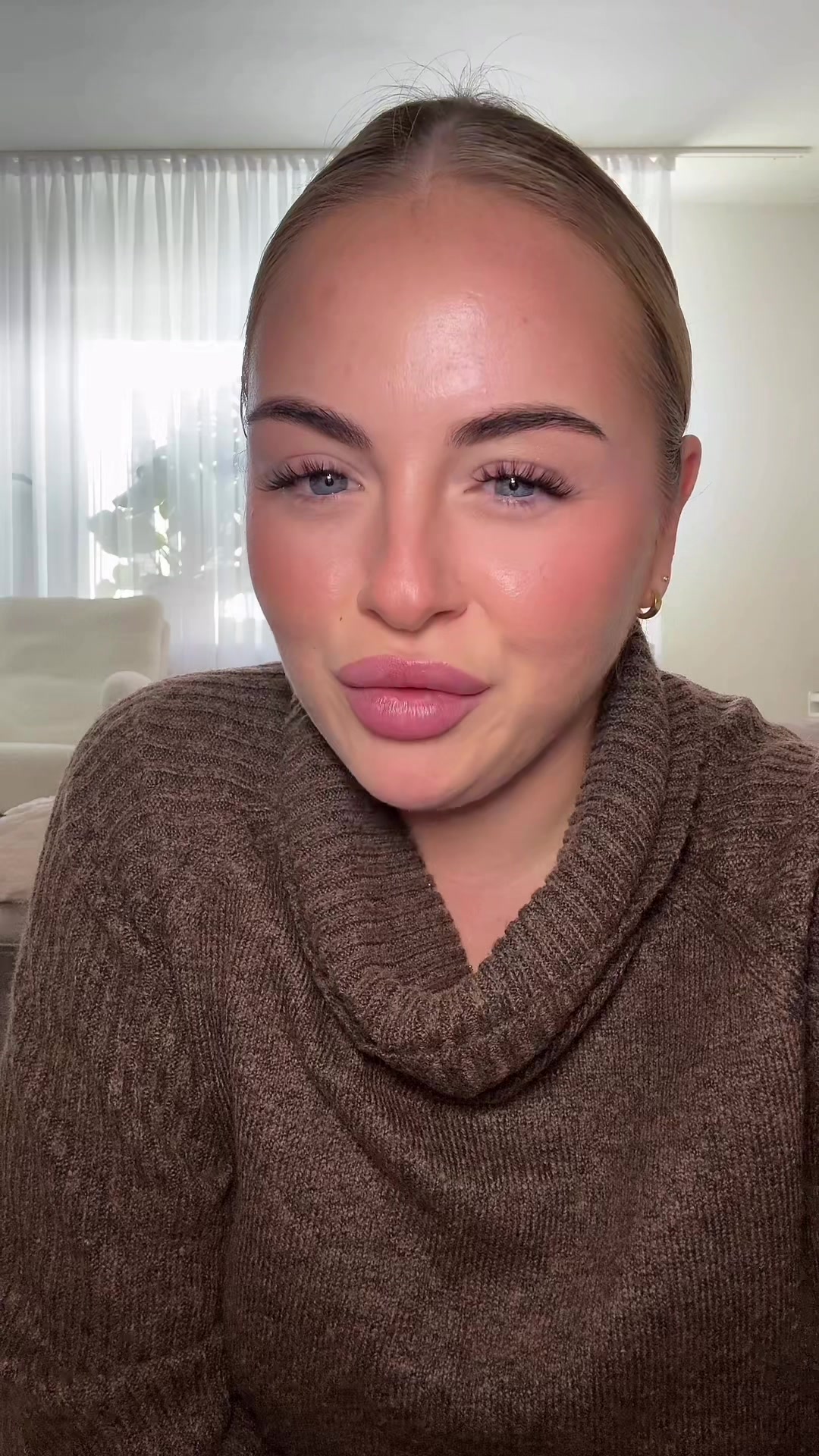 @Nadja Stein