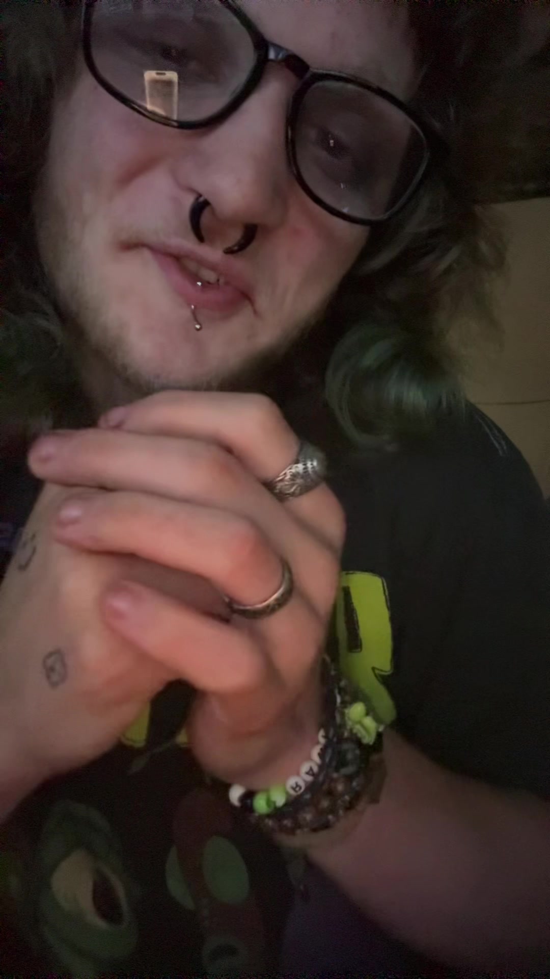 @cinnamontoasttaint