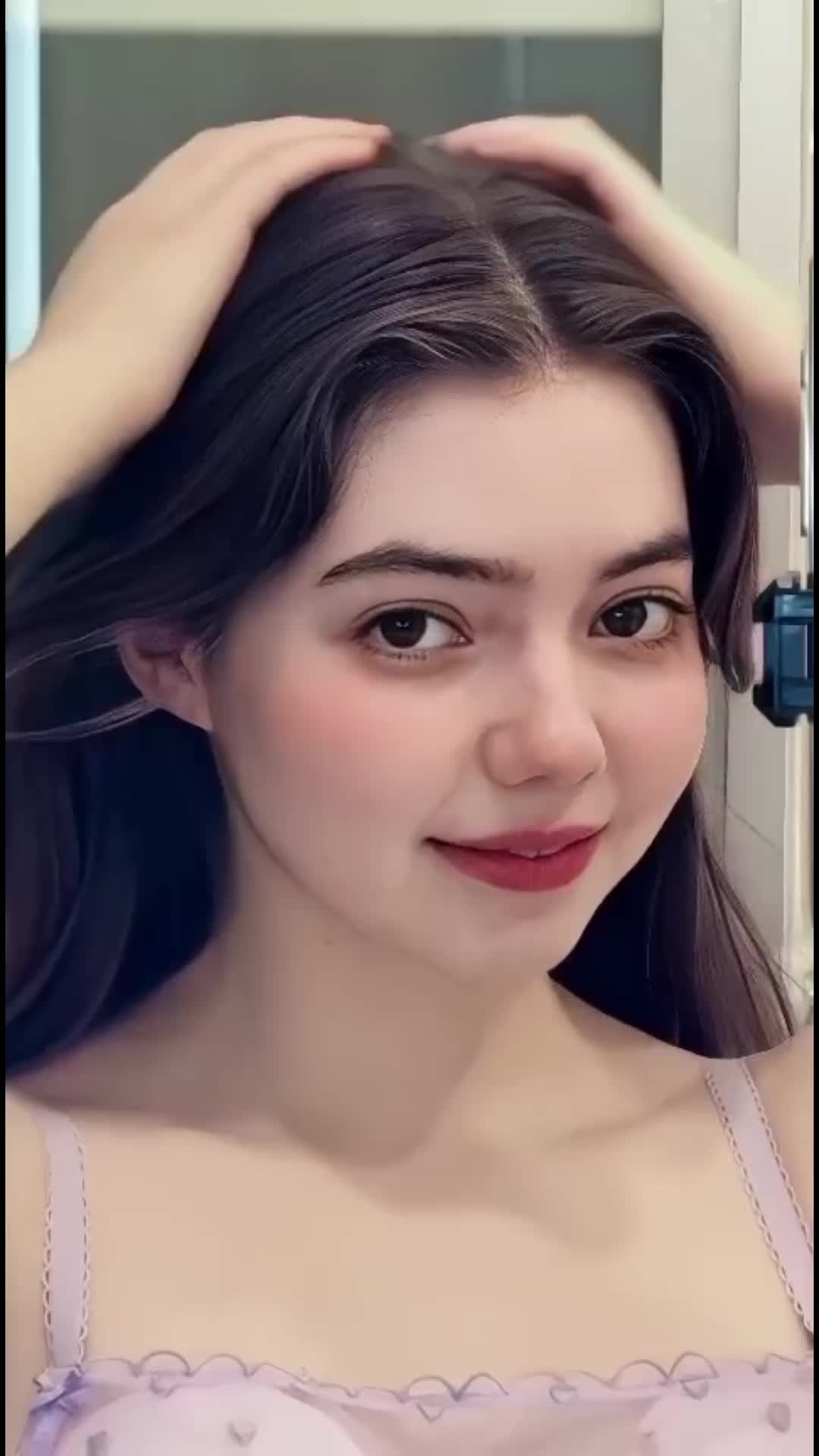 @COMATOZZE