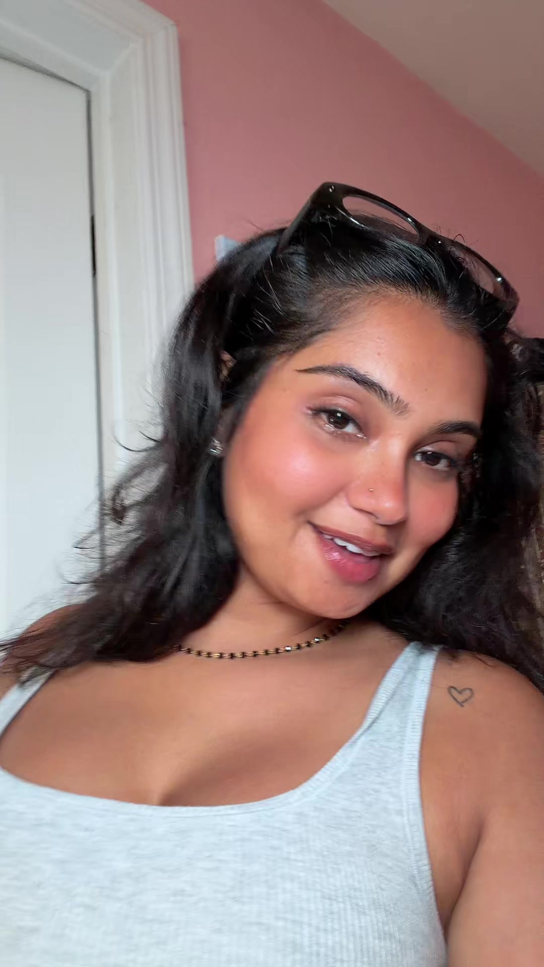 @Faneeza