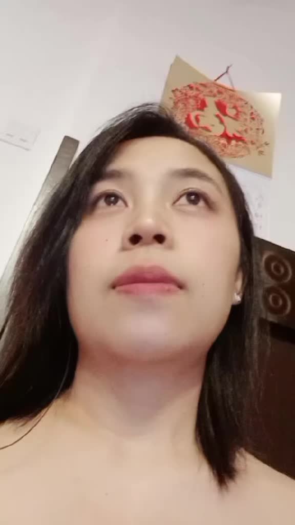 @ani