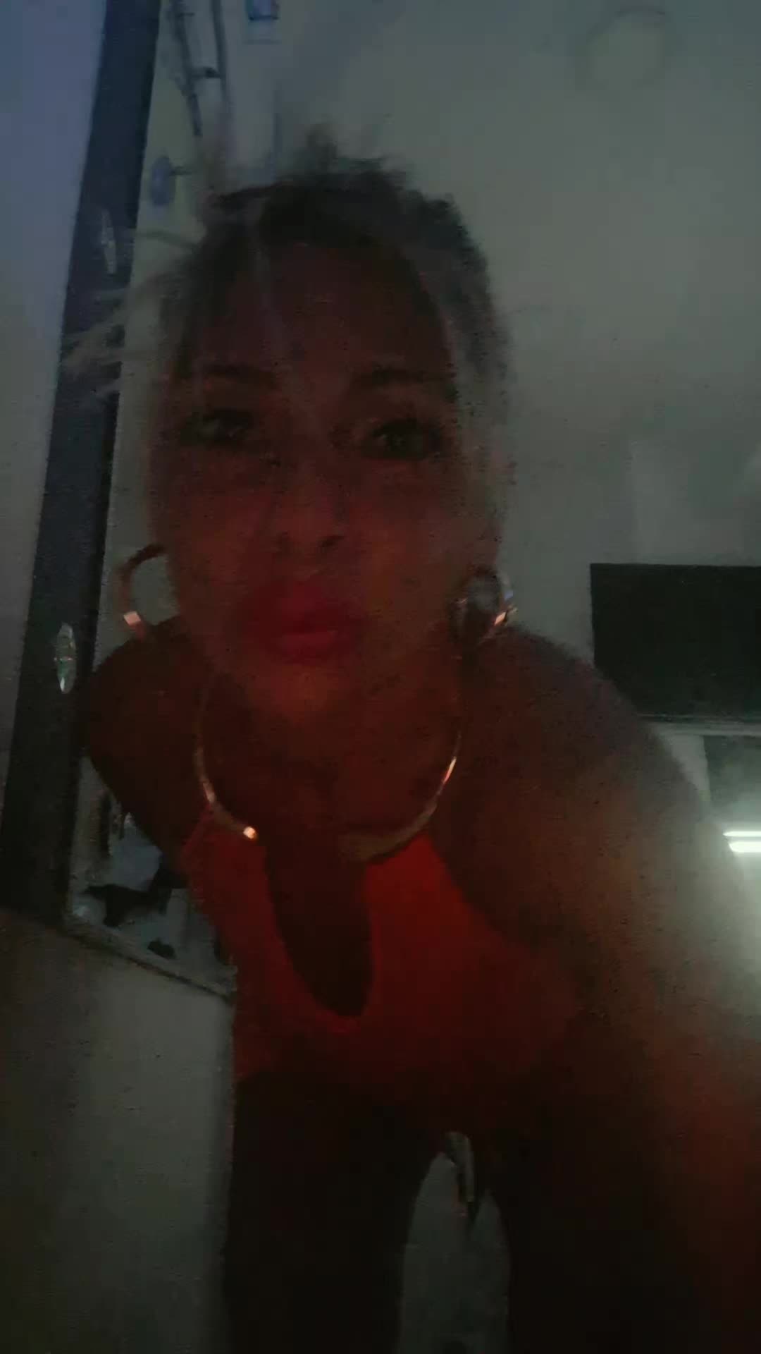 @Maria scotti