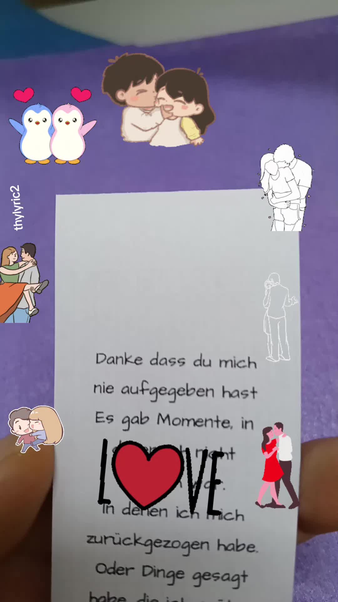 @thylyric2