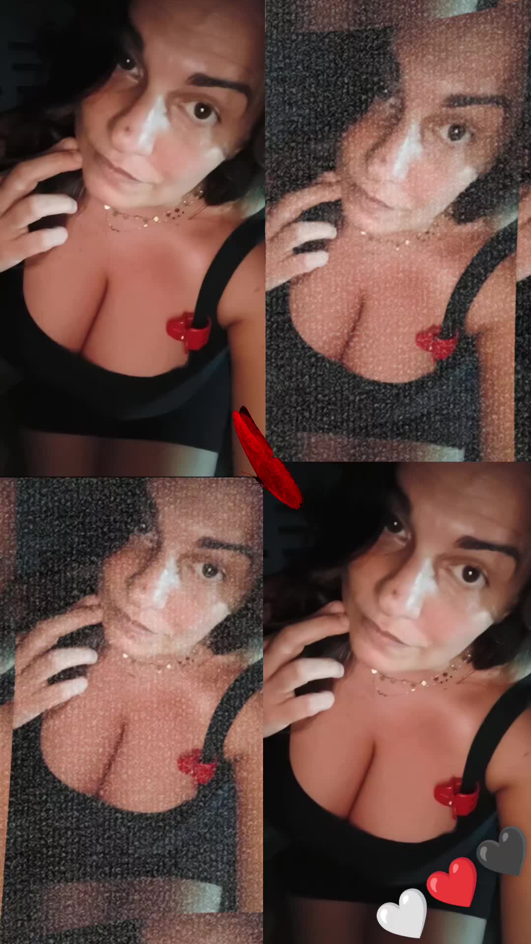 @🤍🖤Emanuela🤍🖤