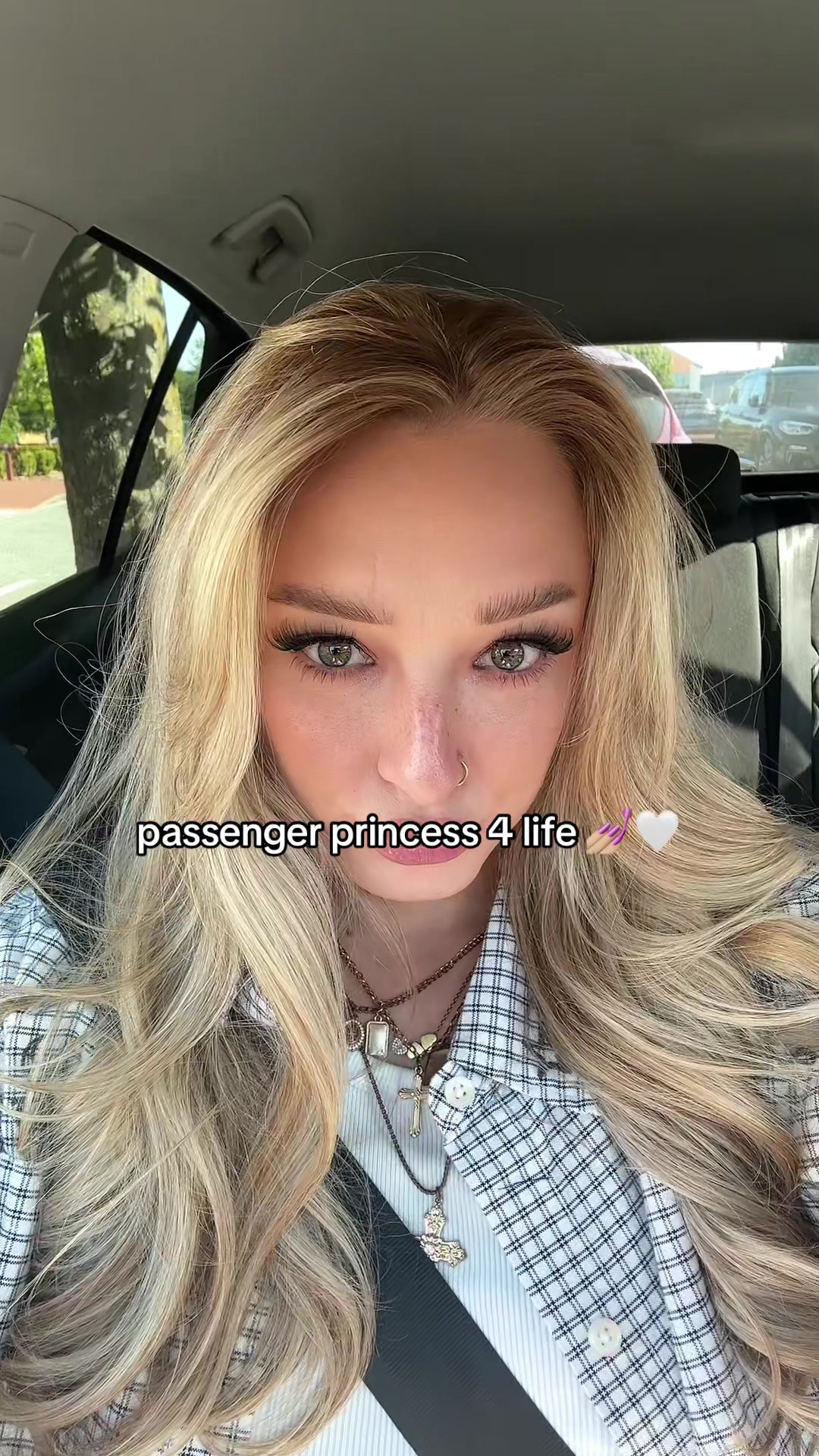@beckii