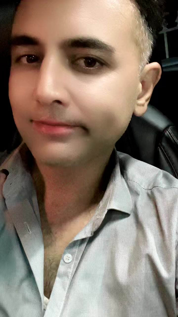 @Usman007
