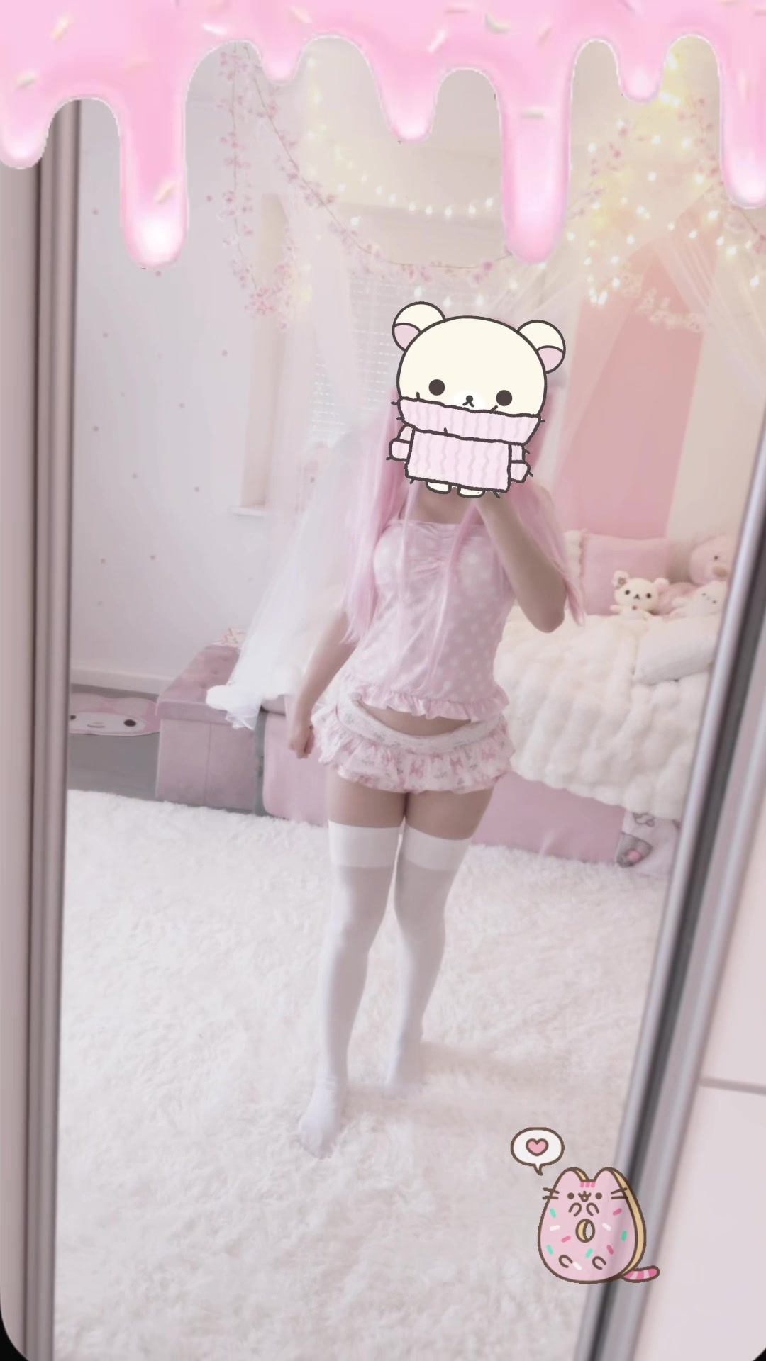 @~:~