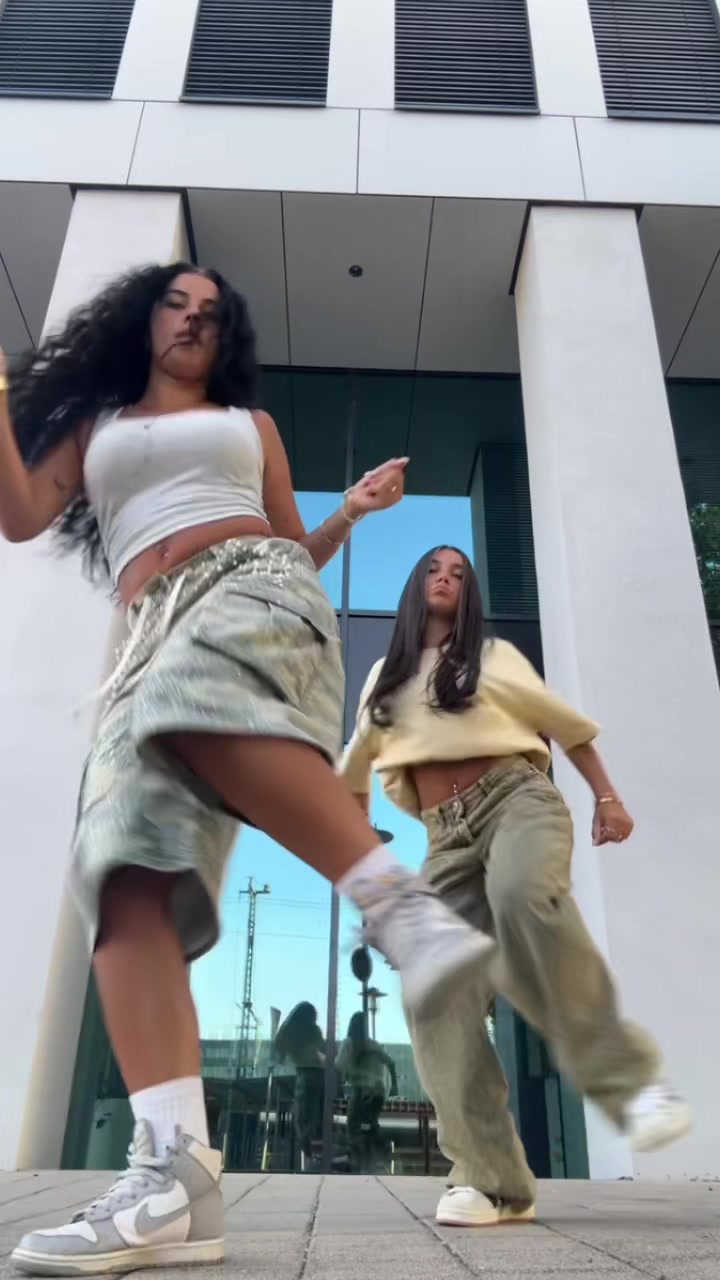 @aleamujk